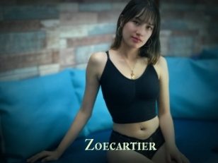 Zoecartier