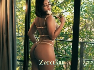Zoeclark