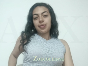 Zoecollinsg