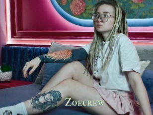 Zoecrew