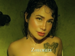 Zoecruze
