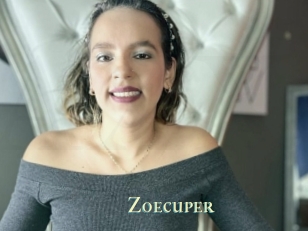 Zoecuper