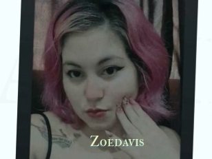 Zoedavis