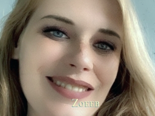 Zoeeb
