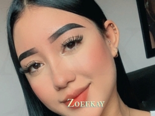Zoeekay