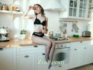 Zoefannie