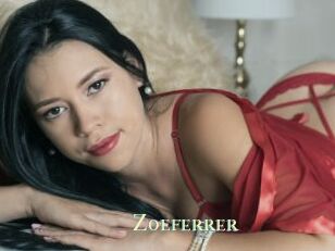 Zoeferrer
