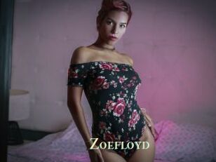 Zoefloyd