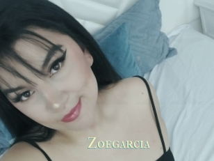 Zoegarcia