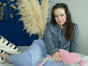 Zoegrund