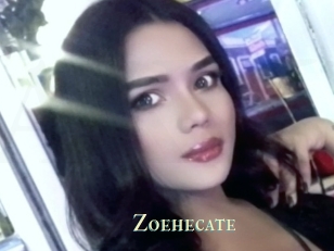 Zoehecate