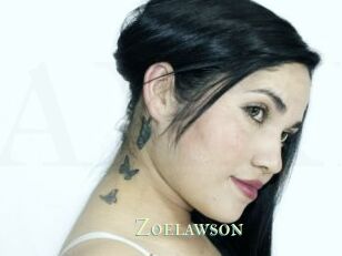 Zoelawson