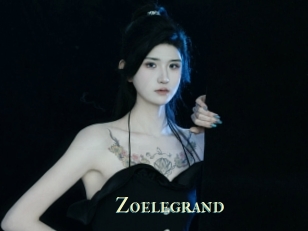 Zoelegrand