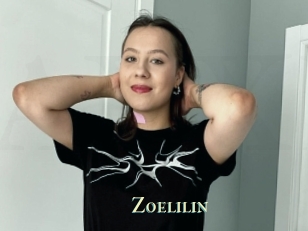 Zoelilin