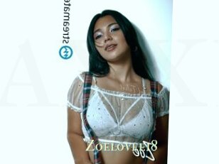 Zoelovee18