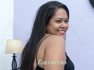 Zoelucero
