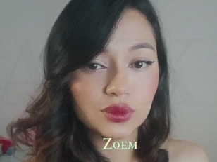 Zoem