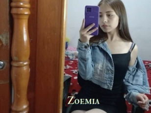 Zoemia
