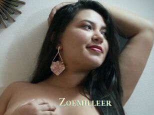 Zoemilleer
