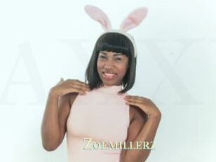 Zoemillerz