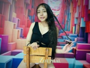 Zoephal