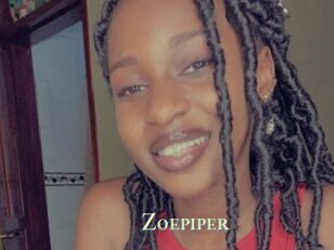 Zoepiper