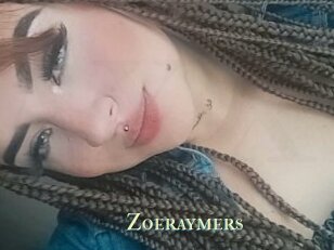 Zoeraymers