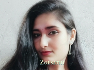 Zoesathi