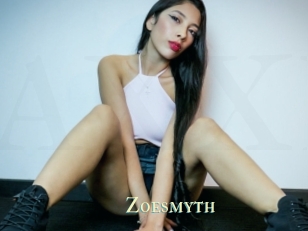 Zoesmyth