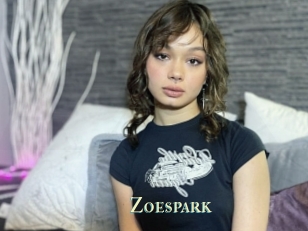 Zoespark