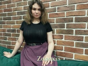 Zoesykes