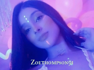 Zoethompson91