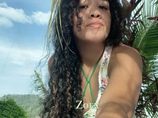 Zoex