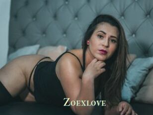 Zoexlove