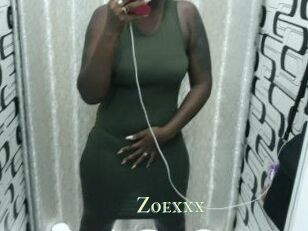 Zoexxx