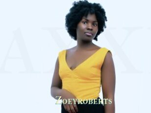 Zoeyroberts