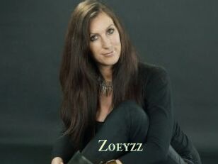 Zoeyzz