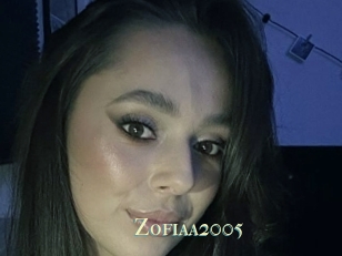 Zofiaa2005