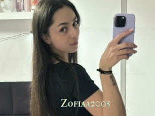 Zofiaa2005