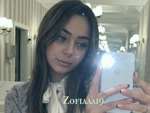 Zofiaaa19