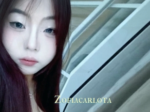 Zofiacarlota