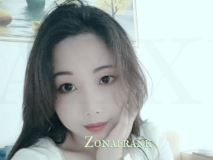 Zonafrank