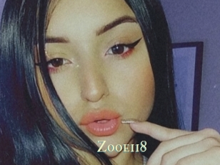 Zooe118