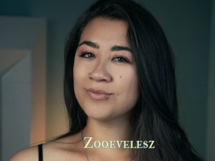 Zooevelesz