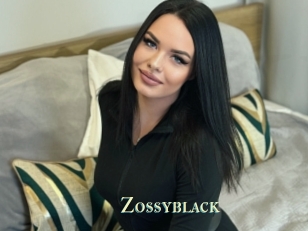 Zossyblack