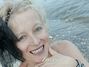 Zosya