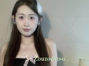 Zouzouying