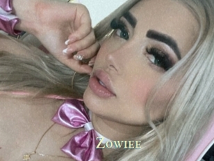 Zowiee