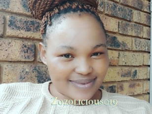 Zozolicious019