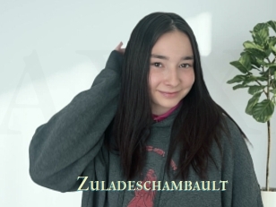 Zuladeschambault